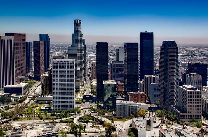 LAX file icon